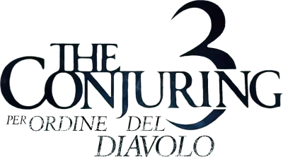 The Conjuring 3 - Per ordine del diavolo streaming The Conjuring 3 - Per ordine del diavolo
