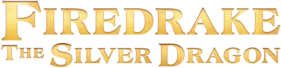 Dragon Rider streaming Dragon Rider