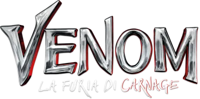 Venom 2 - La furia di Carnage streaming Venom 2 - La furia di Carnage