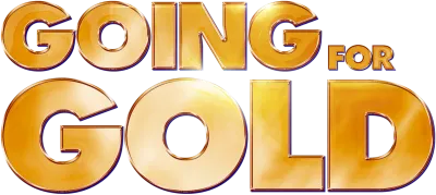 Going for Gold streaming Going for Gold