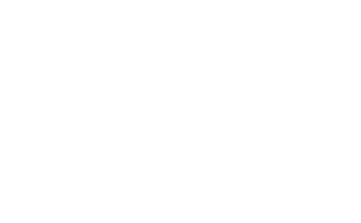 Wonder Woman 1984 streaming Wonder Woman 1984