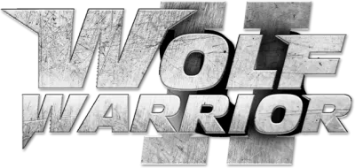 Wolf Warrior 2 streaming Wolf Warrior 2