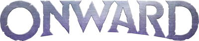 Onward - Oltre la magia streaming Onward - Oltre la magia
