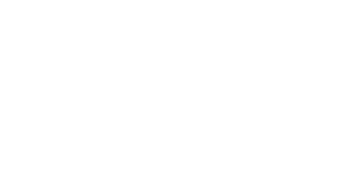 Batman: Gotham by Gaslight streaming Batman: Gotham by Gaslight
