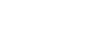 Superintelligence streaming Superintelligence