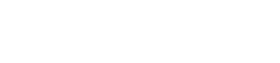 The Good Cop streaming The Good Cop