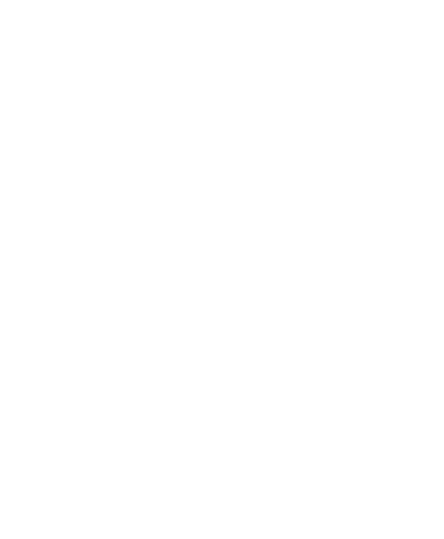 Nero a Metà