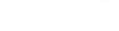 Cyrano, Mon Amour streaming Cyrano, Mon Amour
