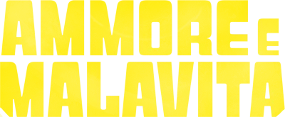 Ammore e malavita streaming Ammore e malavita