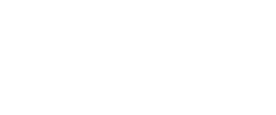 The Velvet Underground streaming The Velvet Underground