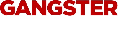 Gangster Land streaming Gangster Land