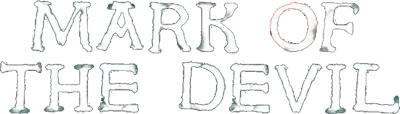 Il marchio del demonio streaming Il marchio del demonio