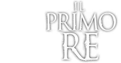 Il primo re streaming Il primo re