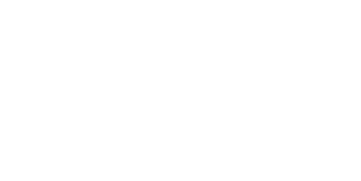 Joker (2019) streaming Joker (2019)