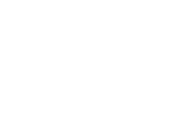 The Dawn Wall streaming The Dawn Wall