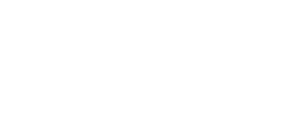800 eroi streaming 800 eroi