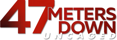 47 Metri: Uncaged streaming 47 Metri: Uncaged