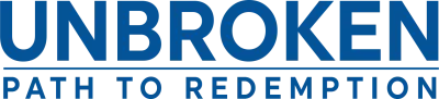 Unbroken: Path to Redemption streaming Unbroken: Path to Redemption