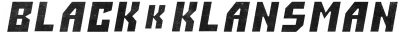 BlacKkKlansman streaming BlacKkKlansman