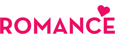 My Perfect Romance streaming My Perfect Romance