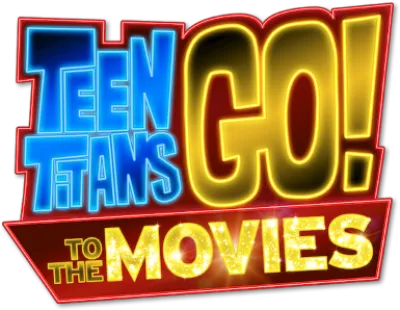 Teen Titans Go! Il film streaming Teen Titans Go! Il film