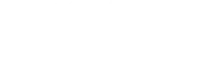 Natale a Evergreen streaming Natale a Evergreen