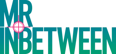 Mr Inbetween streaming Mr Inbetween