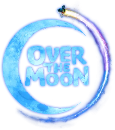 Over the Moon - Il fantastico mondo di Lunaria streaming Over the Moon - Il fantastico mondo di Lunaria