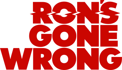 Ron - Un amico fuori programma streaming Ron - Un amico fuori programma