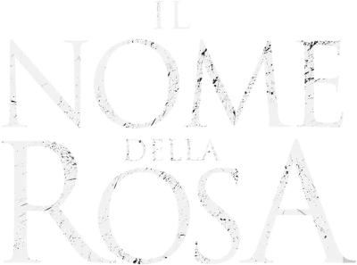 Il Nome della Rosa streaming Il Nome della Rosa