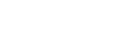 The Wandering Earth streaming The Wandering Earth