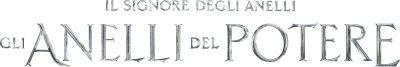Il Signore degli Anelli - Gli Anelli del Potere streaming Il Signore degli Anelli - Gli Anelli del Potere
