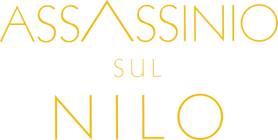 Assassinio sul Nilo streaming Assassinio sul Nilo