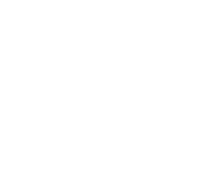 Three Identical Strangers streaming Three Identical Strangers