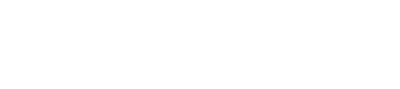 Searching streaming Searching
