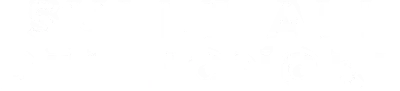 Sulle ali dell'onore streaming Sulle ali dell'onore