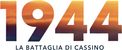 1944 - La battaglia di Cassino streaming 1944 - La battaglia di Cassino