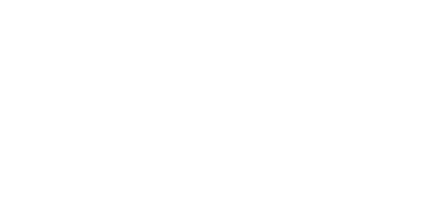 Il miracolo di Natale di Maggie