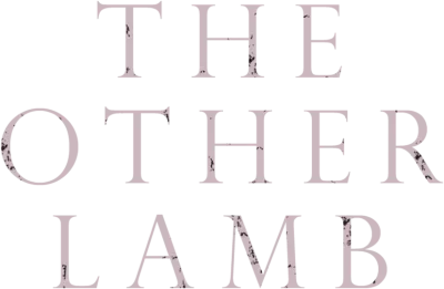 The Other Lamb streaming The Other Lamb
