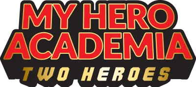 My Hero Academia the Movie: The Two Heroes streaming My Hero Academia the Movie: The Two Heroes