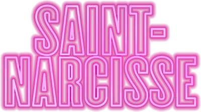 Saint-Narcisse streaming Saint-Narcisse