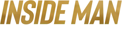 Inside Man: Most Wanted streaming Inside Man: Most Wanted