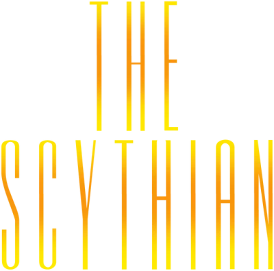 Scythian - I Lupi di Ares streaming Scythian - I Lupi di Ares
