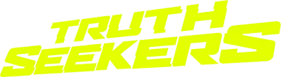 Truth Seekers streaming Truth Seekers