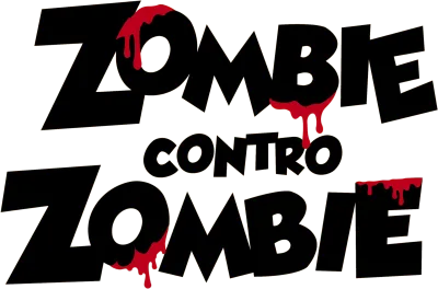 Zombie contro Zombie streaming Zombie contro Zombie
