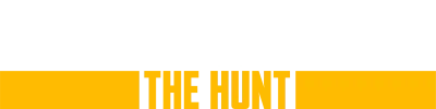 Rogue Warfare 2 - The Hunt streaming Rogue Warfare 2 - The Hunt