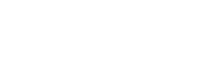 Il re (2019) streaming Il re (2019)