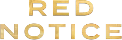 Red Notice streaming Red Notice