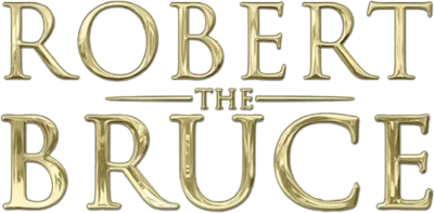 Robert the Bruce - Guerriero e re streaming Robert the Bruce - Guerriero e re