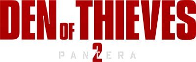 Nella tana dei lupi 2 - Pantera streaming Nella tana dei lupi 2 - Pantera